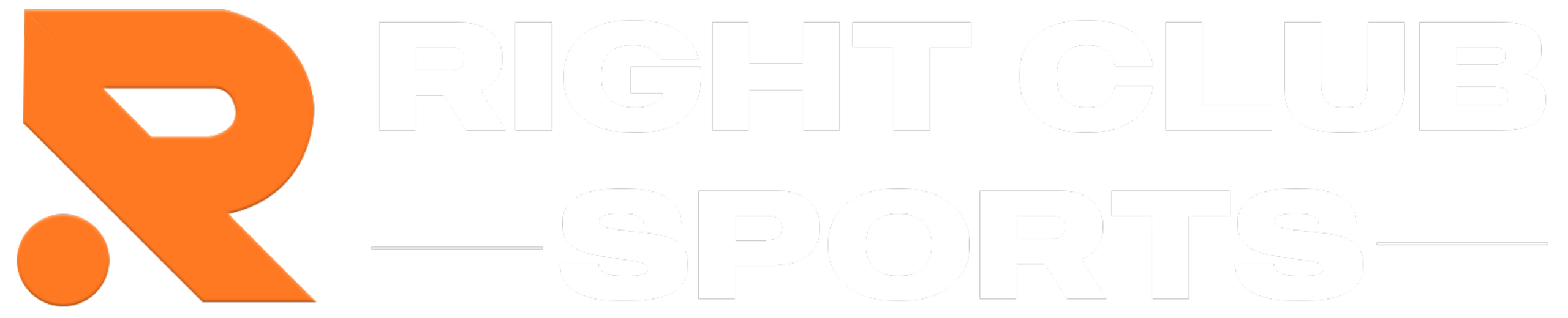 rightclubsports.com
